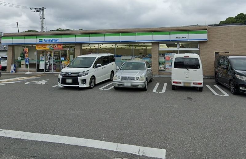 レオネクストＭＯＴＯＭＡＣＨＩ 周辺環境