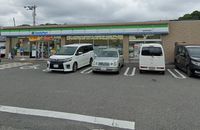 レオネクストＭＯＴＯＭＡＣＨＩ 周辺環境