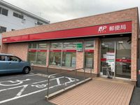 レオパレスクレイン 周辺環境