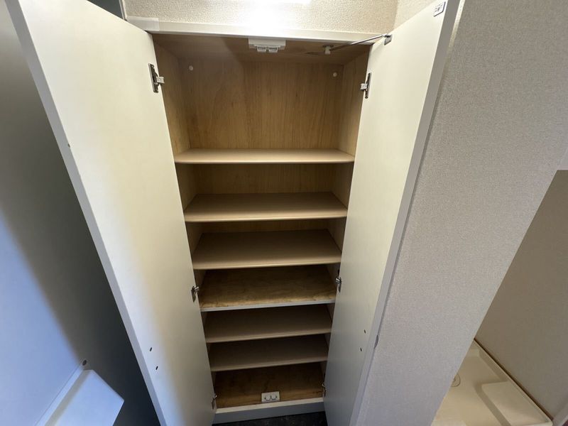 レオパレスＳＩＬＫ その他