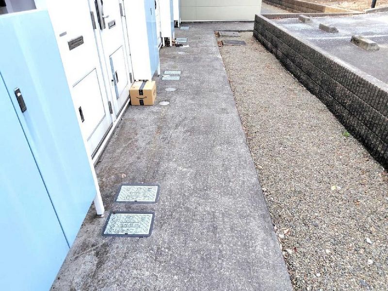 leopalace Lumiere 其他