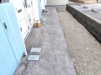 leopalace Lumiere 其他