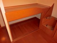 レオパレスα その他
