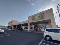 leopalace Blue Wood 주변 환경