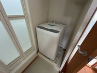 レオパレスセイクレッドヒルズ その他設備