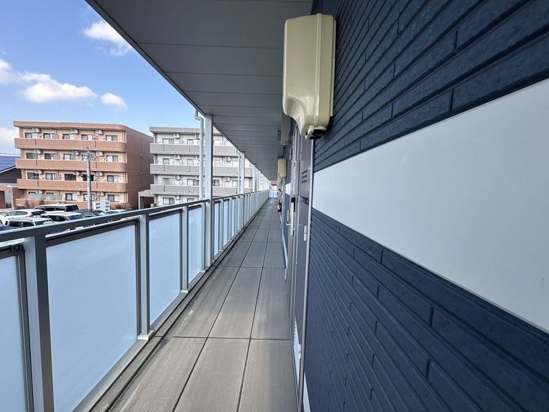 LEONEXT G Stage 기타