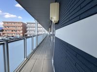 LEONEXT G Stage 기타