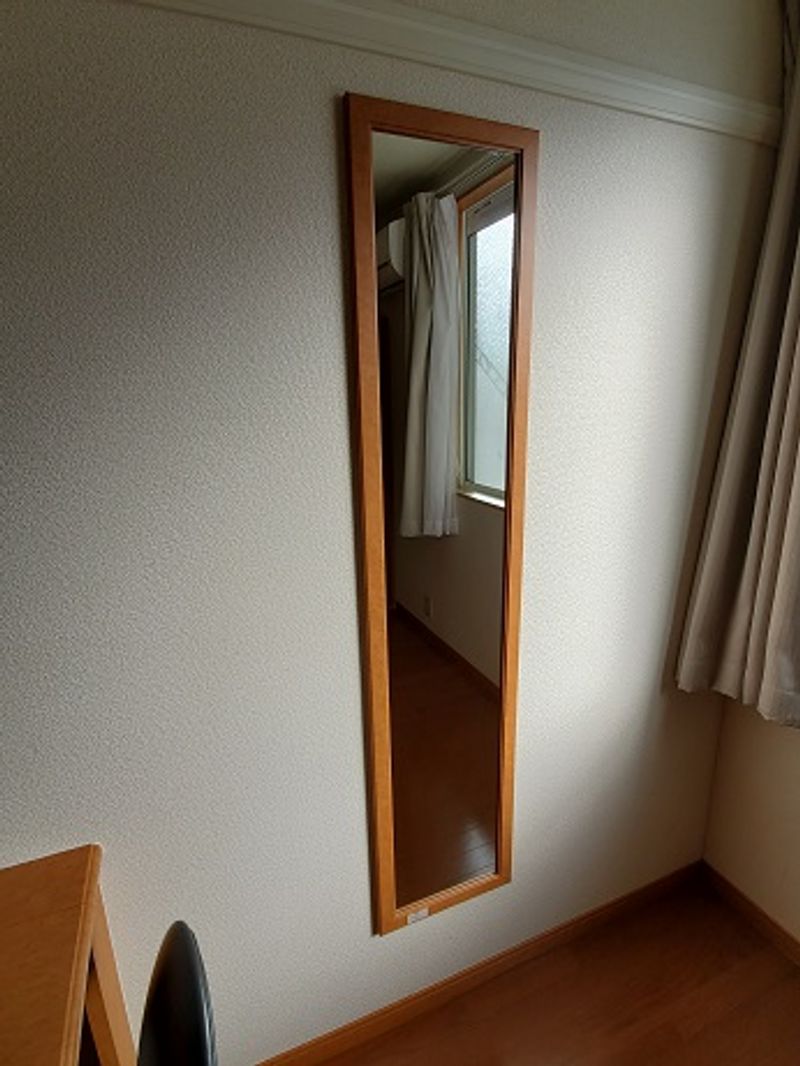 レオパレス滝子 その他