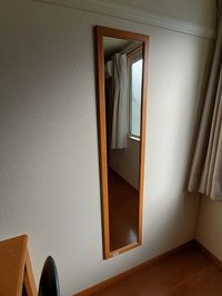 レオパレス滝子 その他
