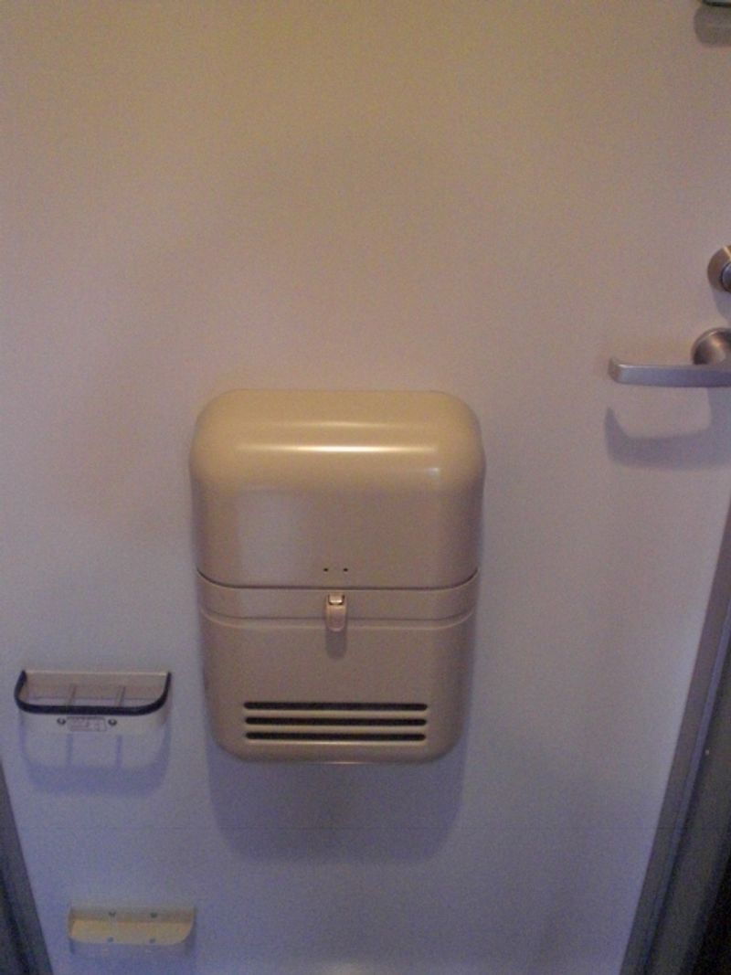 レオネクストＭ＆Ｔ　ホクブⅡ 玄関