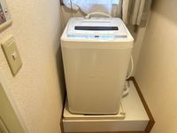 レオパレスゼフィール その他