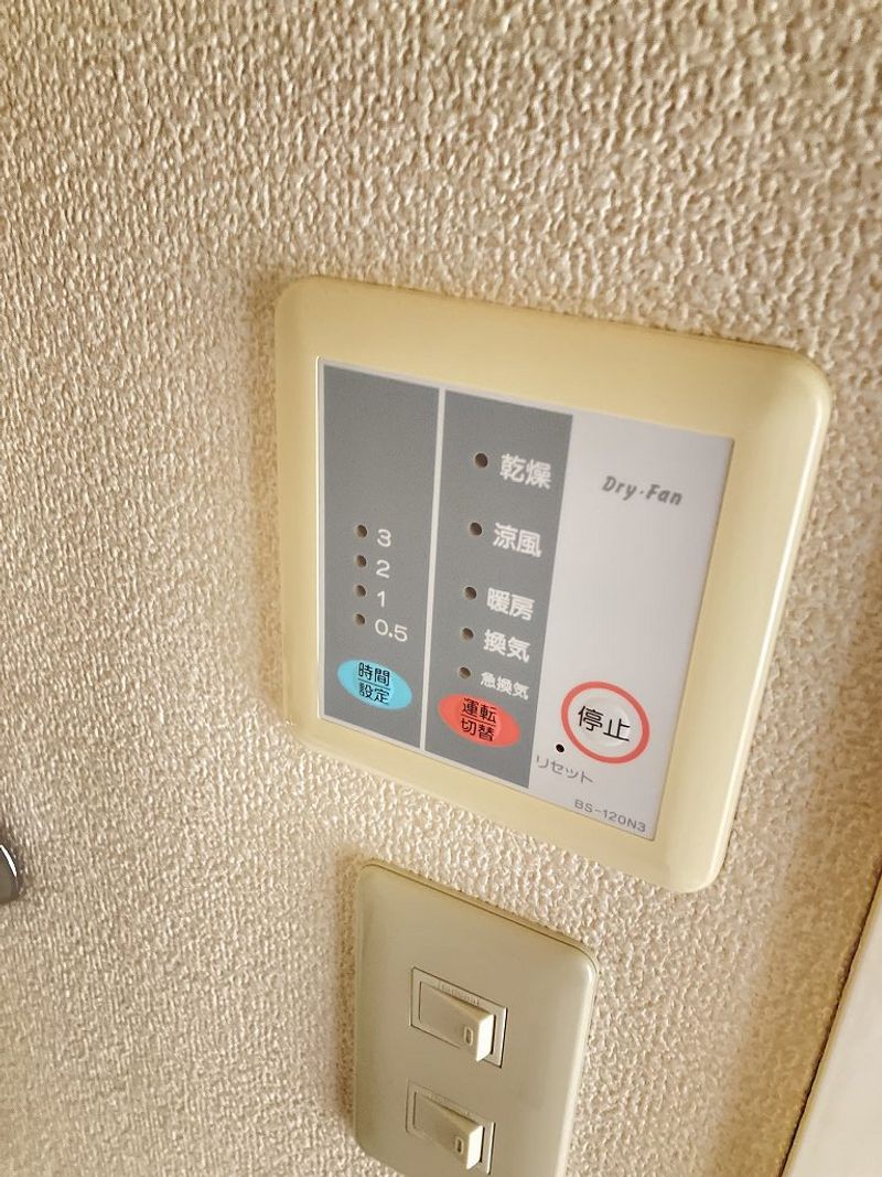 レオパレスＪＫ その他