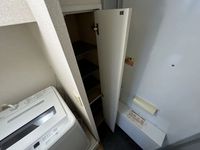 レオパレスゆげたⅡ その他