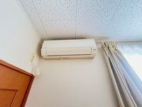 レオパレスオルディーレ その他設備