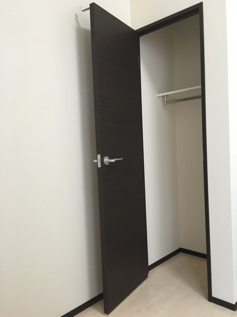 CLEINO Shin Koyasu Storage