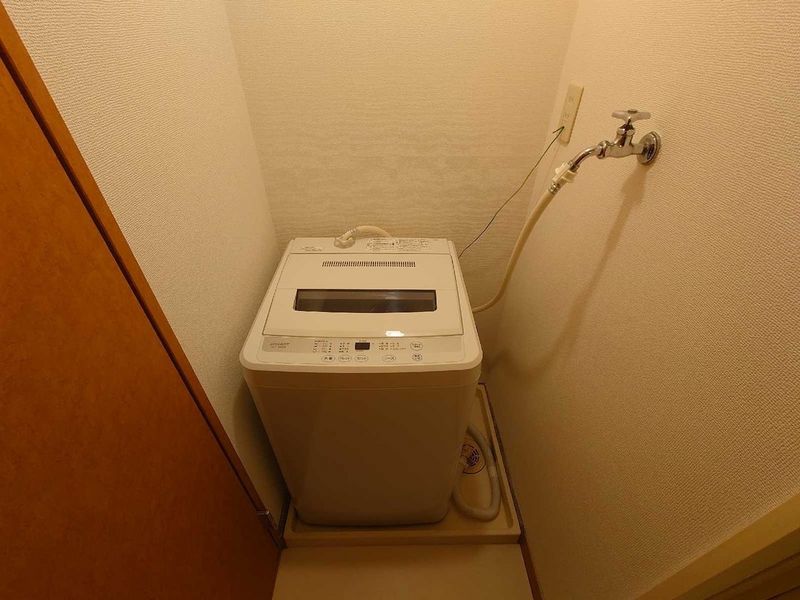 leopalace Blue Wood 기타