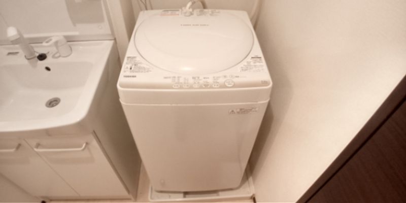 レオネクスト長行 その他設備