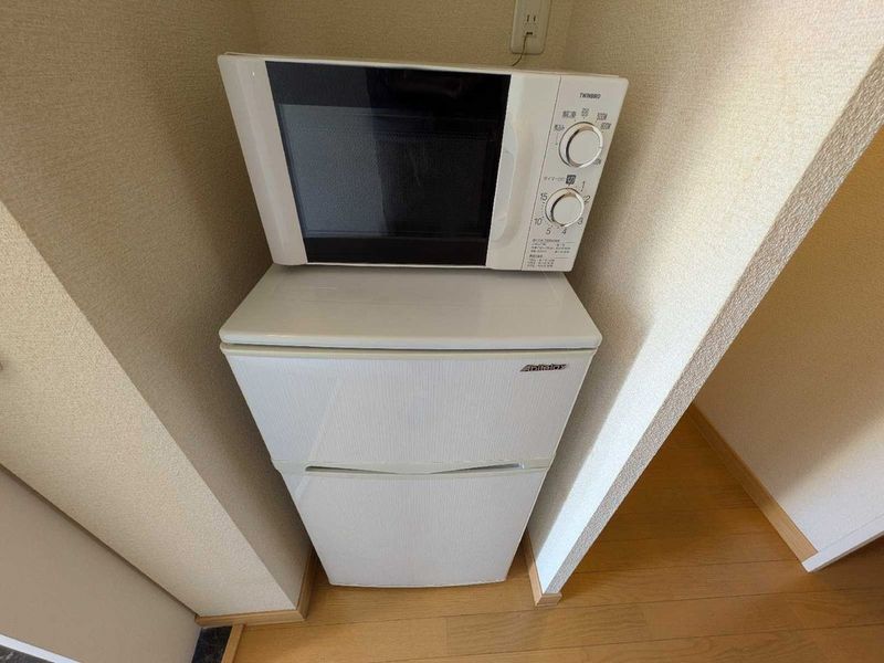 LEONEXT Obazuka Other