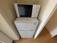 LEONEXT Obazuka Other