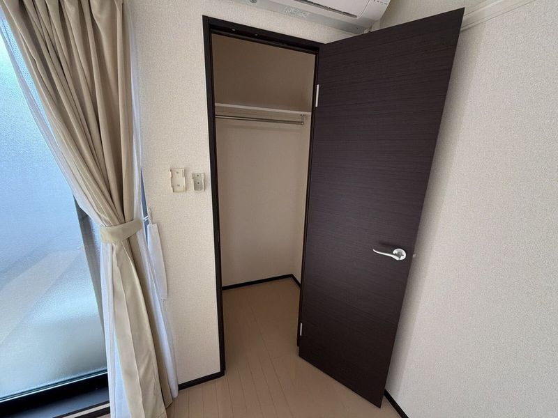 LEONEXT Kasade Esperanza 수납공간