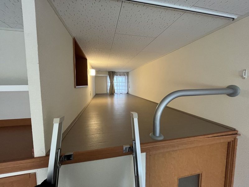 レオパレスＫｉｒａｒａ その他