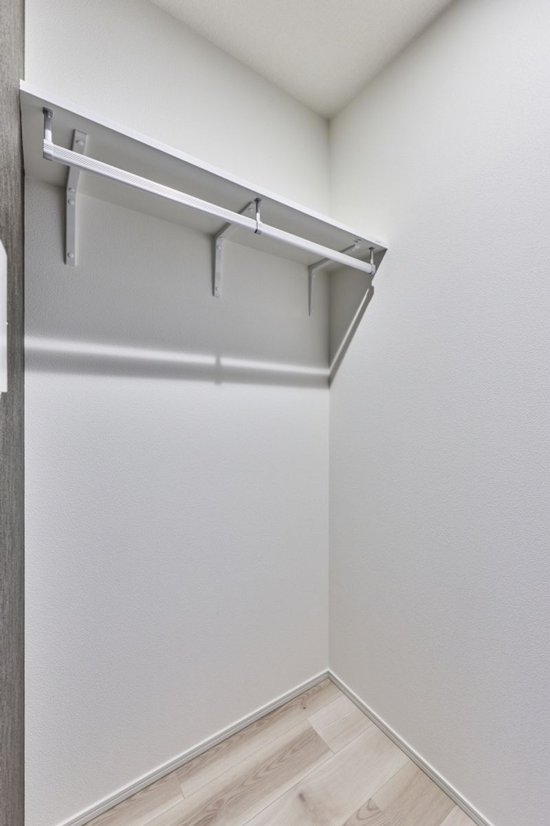 アルクＭＡＧ． 収納