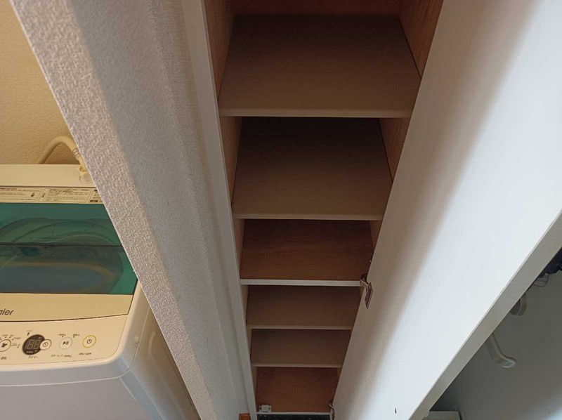 leopalace Wind Valley Nagayoshi Other