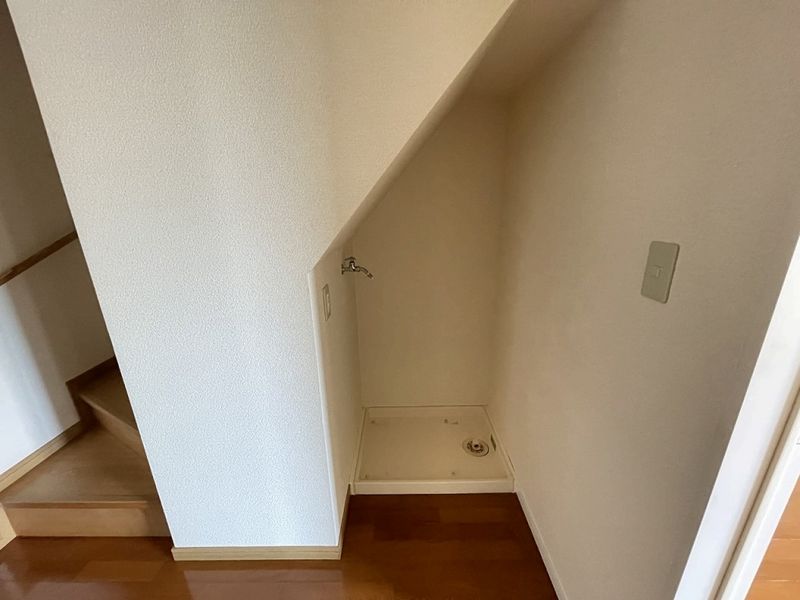 レオパレスＫａｓｕｇａ その他設備