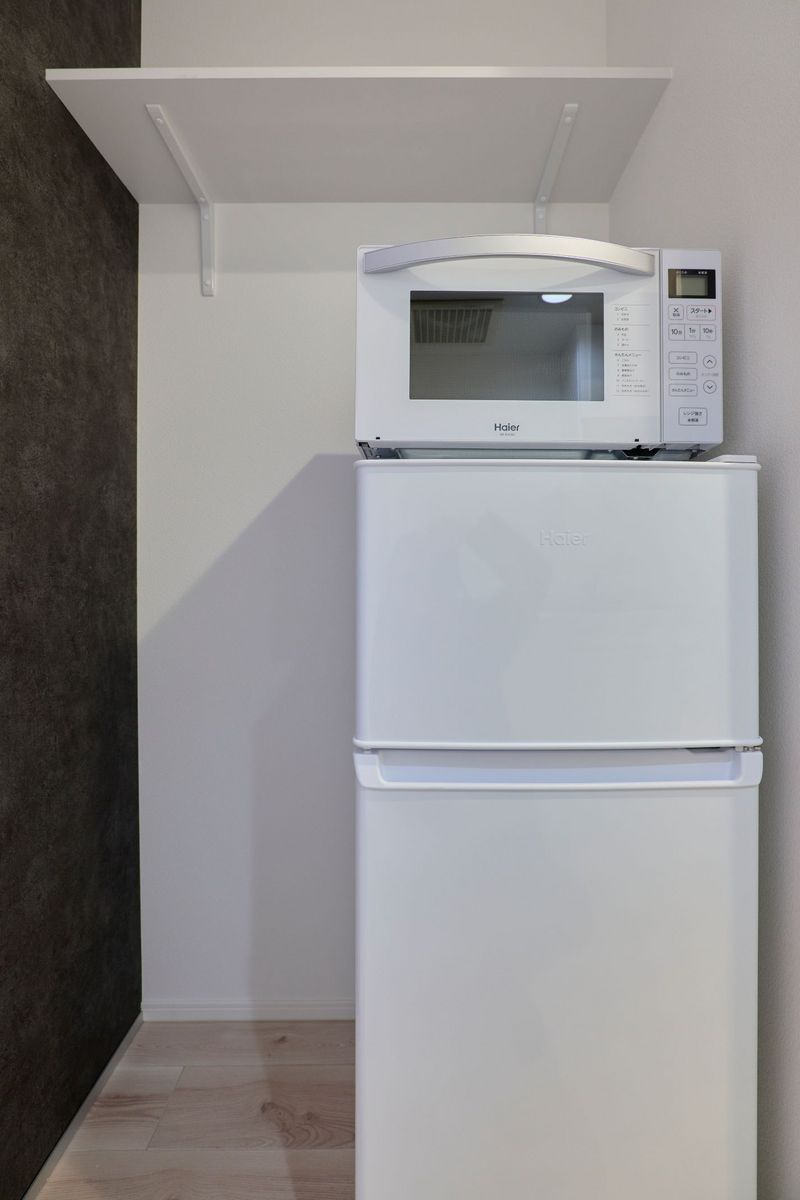 アルク三和 キッチン