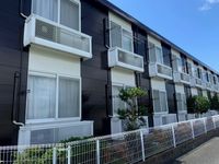 レオパレスルーミング誠 その他