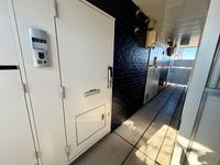 leopalace Blue Willow II Shared spaces