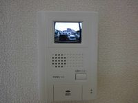 レオパレスＮＥＸＴ セキュリティ