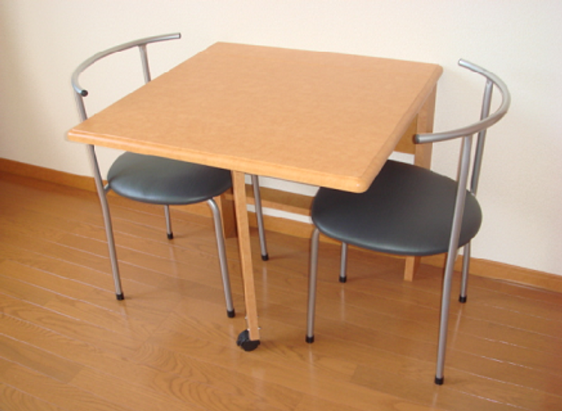 レオパレスカトレア その他