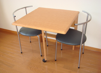 レオパレスカトレア その他