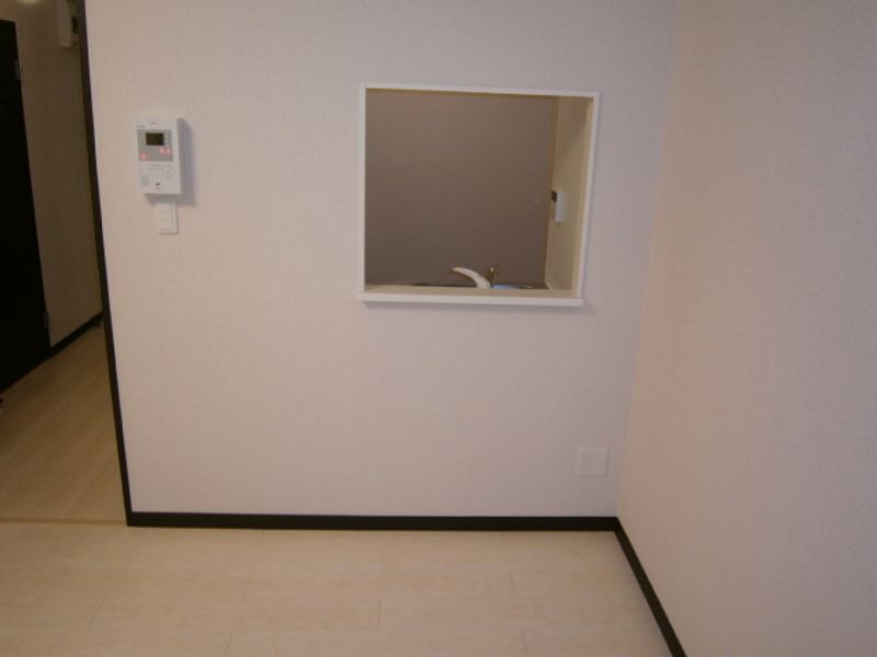 LEONEXT Estrelita Phòng khách