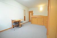 レオパレス五才美 その他