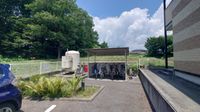 レオパレスＮｅｗ　ＳｏｕｔｈⅡ 共用部分