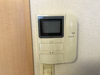 レオパレス東金 セキュリティ