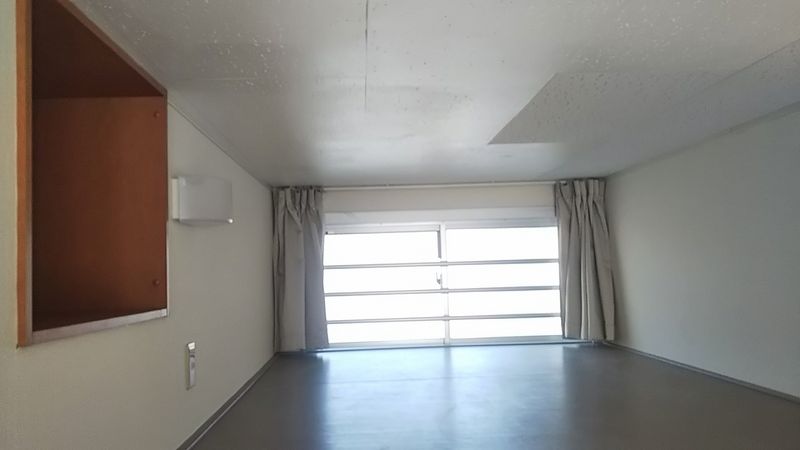 レオパレスオークヒルズⅡ その他設備