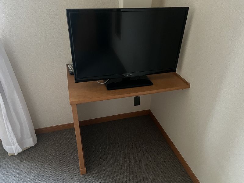 レオパレスＷ　Ｋハイツ その他設備