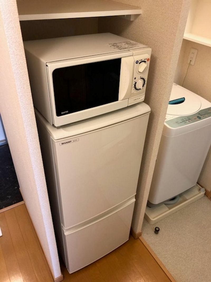 レオネクストベッサーレーベン その他