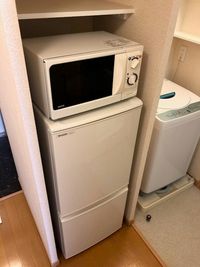 レオネクストベッサーレーベン その他