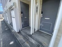 レオパレスＫＫＳ　木ノ本 その他