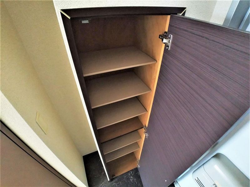 レオネクスト憩 その他