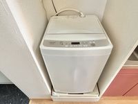 レオパレスⅠＢＡ その他