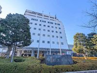 レオネクストシエロ 周辺環境