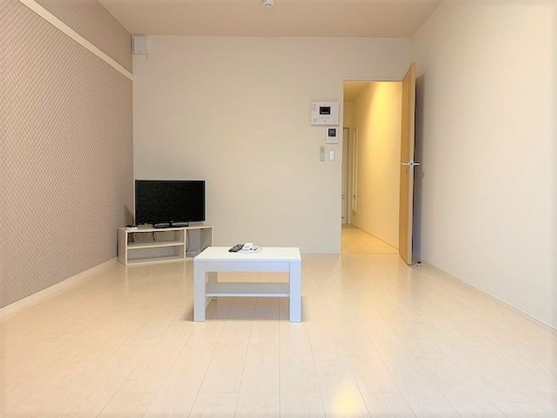 CLEINO Create Nigawa Bedroom