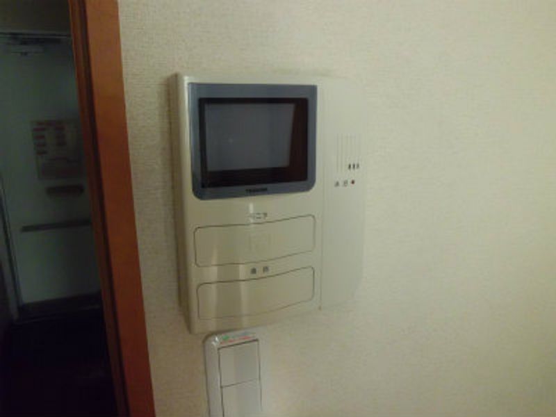 レオパレス西可児 その他
