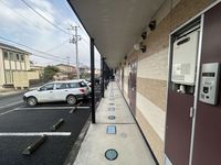 leopalace Bonheur Maison 其他