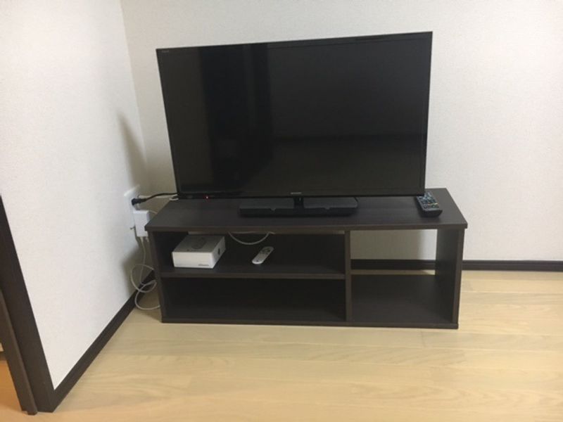 クレイノシャンドフルール その他